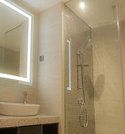 Star Residence by Axquisite Suites