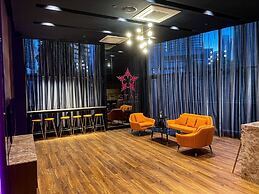 Star Residence by Axquisite Suites