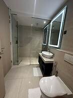 Star Residence by Axquisite Suites