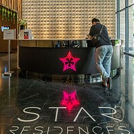 Star Residence by Axquisite Suites