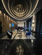 Star Residence by Axquisite Suites