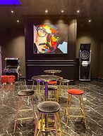 Star Residence by Axquisite Suites