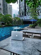 Star Residence by Axquisite Suites