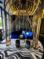 Star Residence by Axquisite Suites