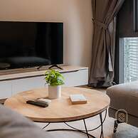 Star Residence by Axquisite Suites