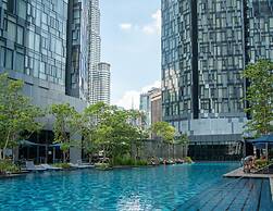 Star Residence by Axquisite Suites