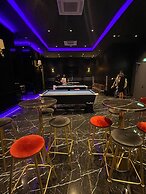 Star Residence by Axquisite Suites