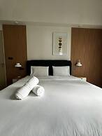 Star Residence by Axquisite Suites