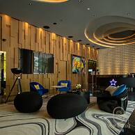 Star Residence by Axquisite Suites