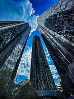 Star Residence by Axquisite Suites