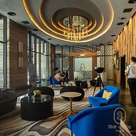 Star Residence by Axquisite Suites