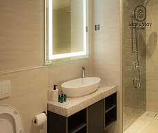 Star Residence by Axquisite Suites