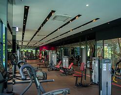 Star Residence by Axquisite Suites