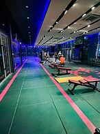 Star Residence by Axquisite Suites