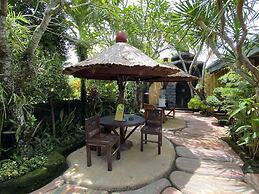 D'ulun Carik Homestay