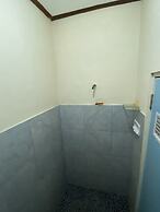 D'ulun Carik Homestay