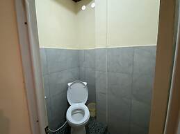 D'ulun Carik Homestay