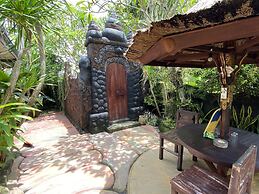 D'ulun Carik Homestay