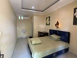 D'ulun Carik Homestay