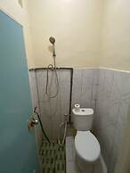 D'ulun Carik Homestay