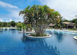 ILOA-F 2 quartos, Conforto e Natureza