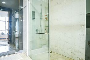 Sidemen Suites at Platinum KLCC