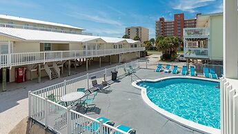 Moonraker 20 1 Bedroom Condo by Redawning