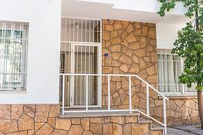 Casa Magnolia by Vilvey Turismo