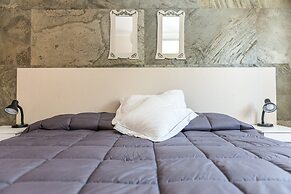 Casa Magnolia by Vilvey Turismo