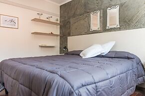 Casa Magnolia by Vilvey Turismo