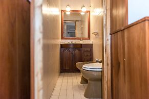 Casa Magnolia by Vilvey Turismo