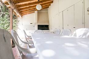 Casa Magnolia by Vilvey Turismo