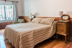 Casa Magnolia by Vilvey Turismo