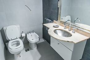 Casa Magnolia by Vilvey Turismo