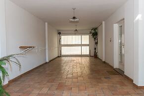 Casa Magnolia by Vilvey Turismo