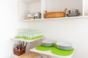 Casa Magnolia by Vilvey Turismo