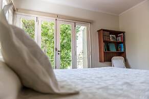 Casa Magnolia by Vilvey Turismo