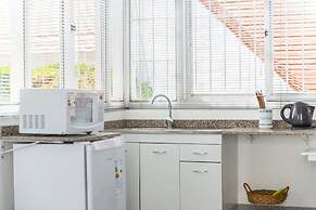 Casa Magnolia by Vilvey Turismo