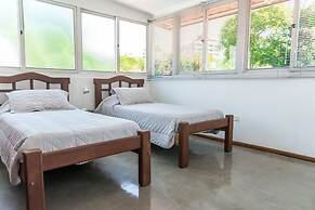 Casa Magnolia by Vilvey Turismo