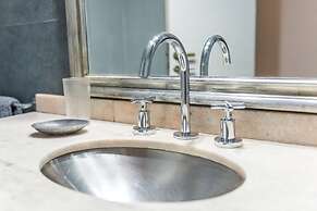 Casa Magnolia by Vilvey Turismo