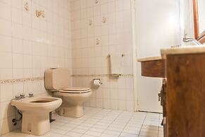 Casa Magnolia by Vilvey Turismo