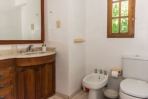 Casa Magnolia by Vilvey Turismo