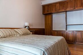 Casa Magnolia by Vilvey Turismo