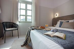 Octavia comfort bungalows amazing view