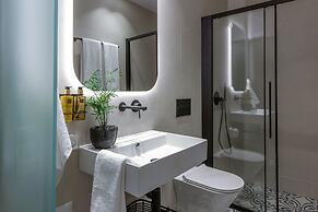 Octavia comfort bungalows amazing view