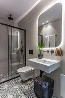 Octavia comfort bungalows amazing view