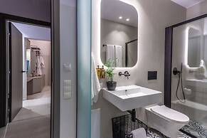 Octavia comfort bungalows amazing view