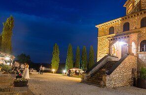 I Segreti Del Borgo