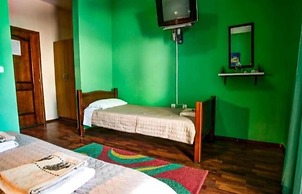 Vila Elkom Apartment 14