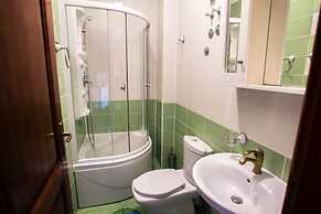 Vila Elkom Apartment 14